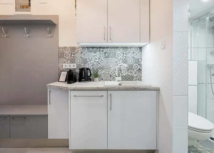 Serendipity Budapesta