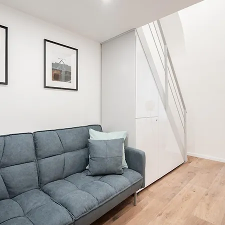 Serendipity * Budapeste